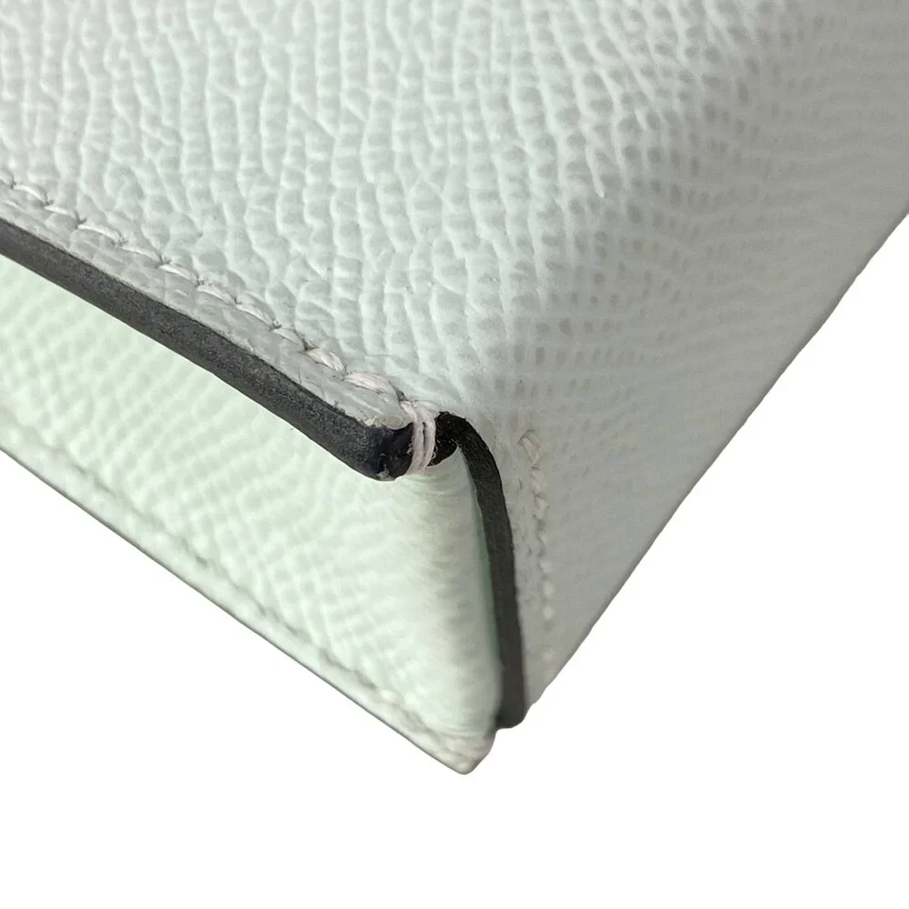 Hermès Nap to Go Other Style Wallet